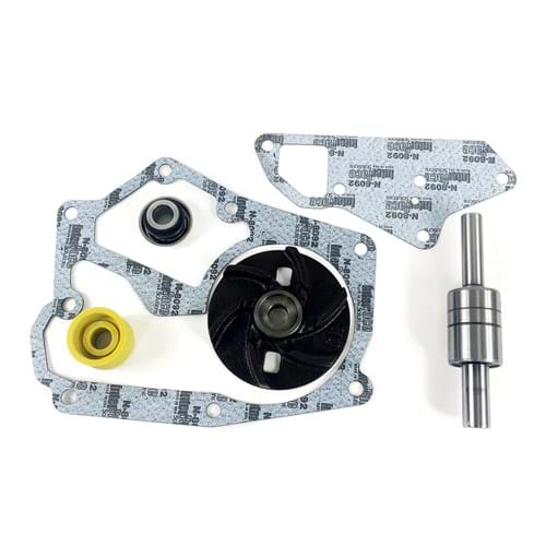 HCTMX382 Water Pump Repair Kit