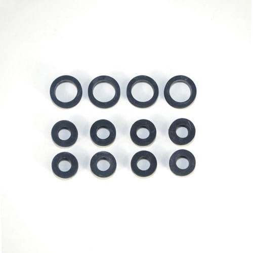 HCTMX504 Grommet Kit