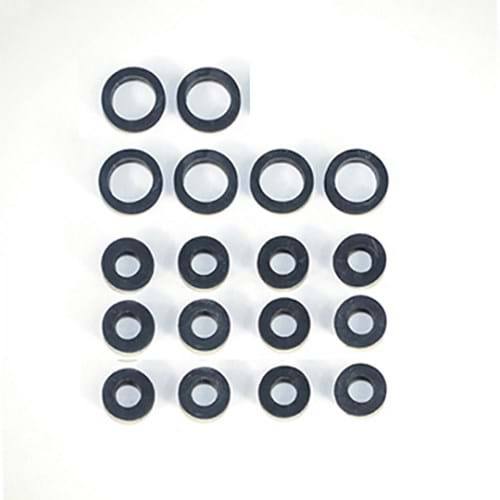 HCTMX506 Grommet Kit