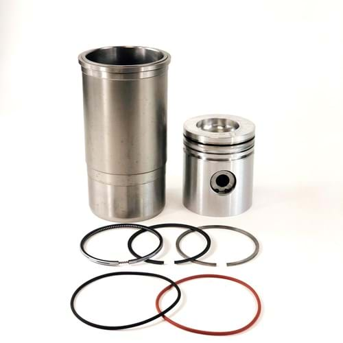 HCTPLK163 Cylinder Kit