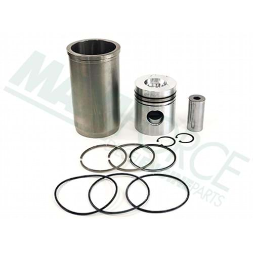 HCTPLK225 Cylinder Kit