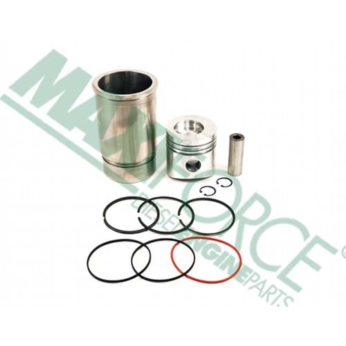 HCTPLK310 Cylinder Kit