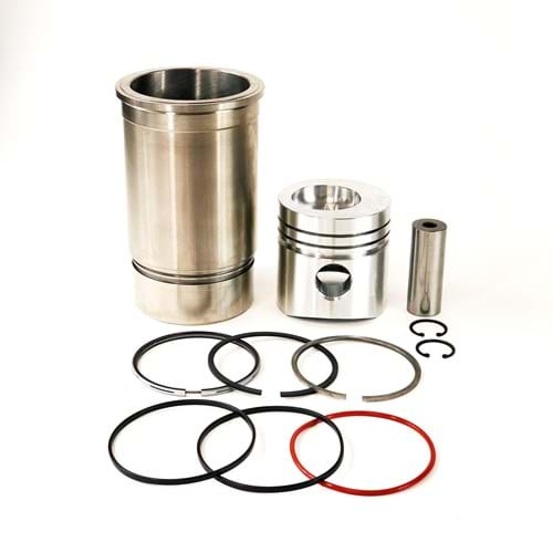 HCTPLK481 Cylinder Kit