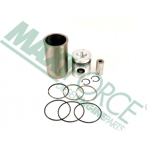 HCTPLK512  Cylinder Kit