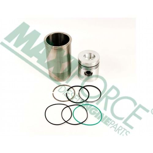 HCTPLK549 Cylinder Kit