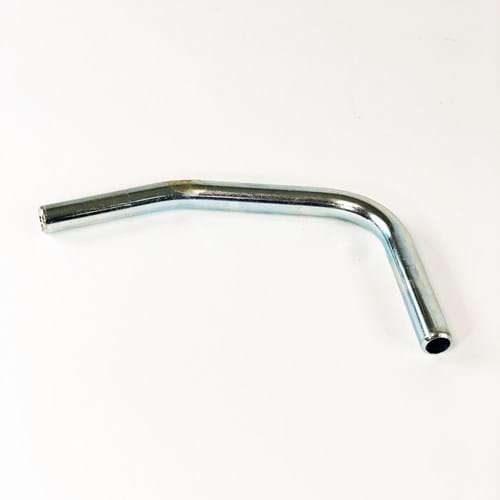 HCTR113752 Engine Oil Pump Tube