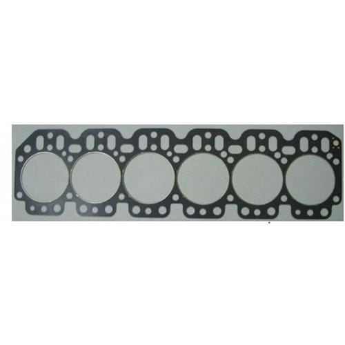 HCTR114157 Cylinder Head Gasket