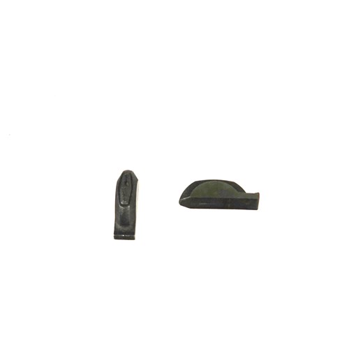 HCTR116311 Crankshaft Key