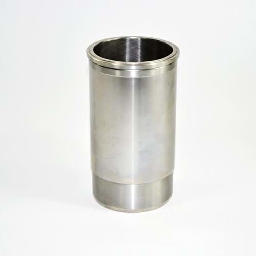 HCTR116397 Cylinder Liner, Hardened