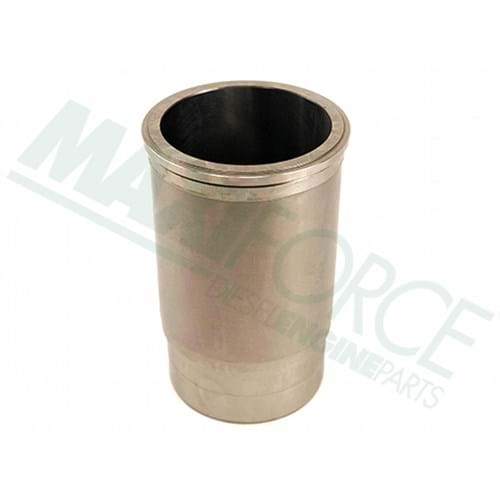 HCTR116463 Cylinder Liner