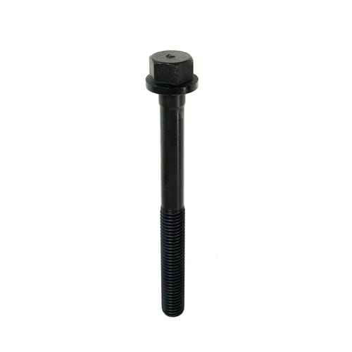 HCTR121489 Cylinder Head Bolt