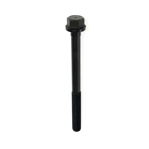 HCTR121490 Cylinder Head Bolt