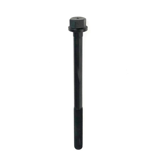 HCTR121491 Cylinder Head Bolt