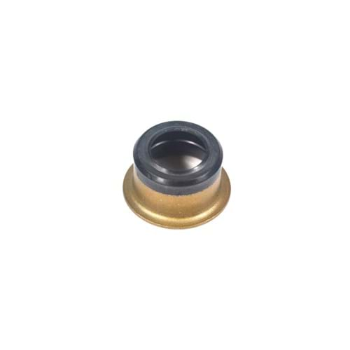 HCTR123226 Water Pump Seal