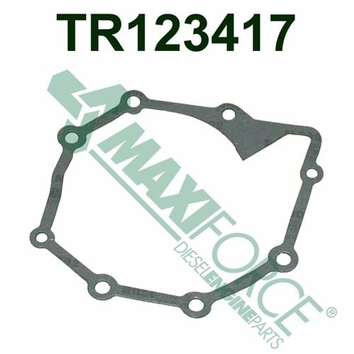 HCTR123417 Water Pump Gasket