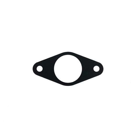 HCTR125072 Water Pump Gasket