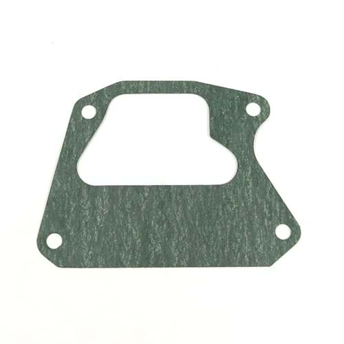 HCTR26341 Water Pump Gasket