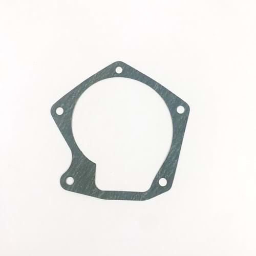 HCTR26343 Water Pump Gasket