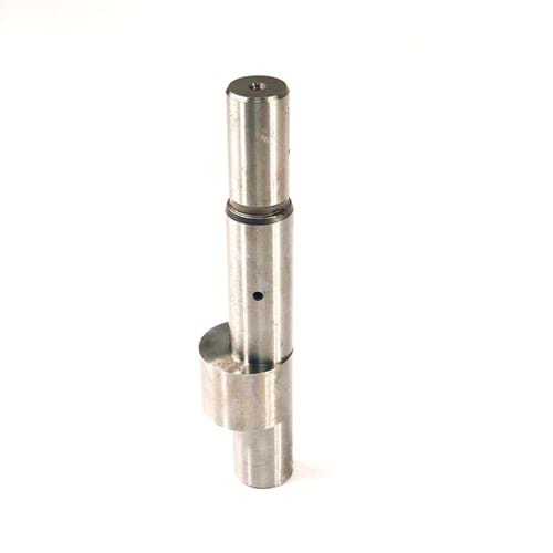 HCTR39319 Hydraulic Pump Shaft