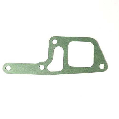 HCTR42406 Water Pump Gasket