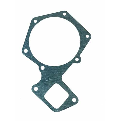 HCTR43117 Water Pump Gasket