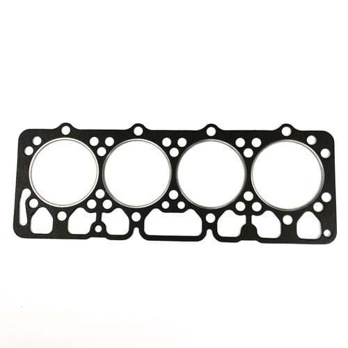 HCTR45616 Cylinder Head Gasket