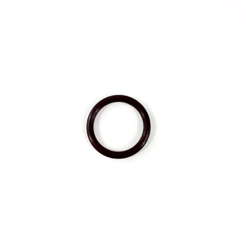 HCTR47153 Engine Oil Cooler O-Ring