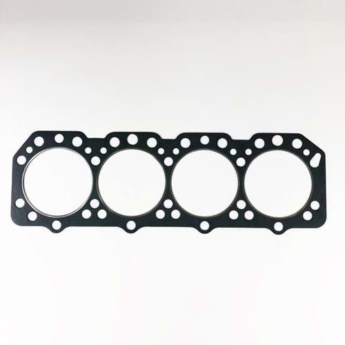 HCTR48292 Cylinder Head Gasket