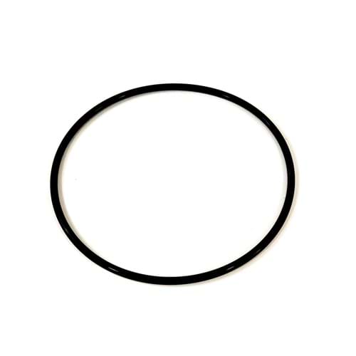 HCTR49423 Cylinder Liner O-Ring Kit