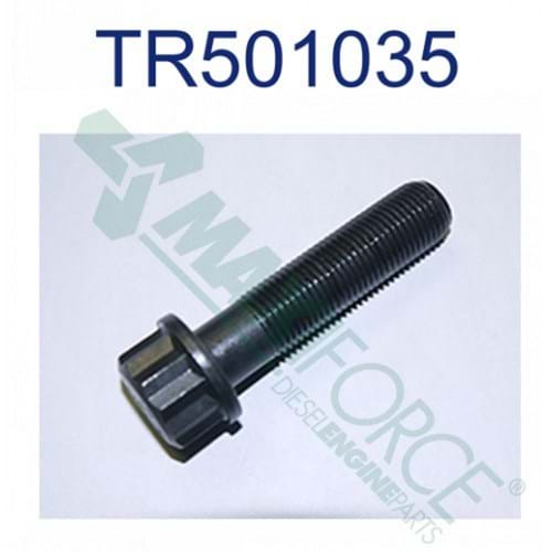 HCTR501035 Connecting Rod Capscrew