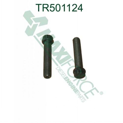 HCTR501124 Connecting Rod Capscrew