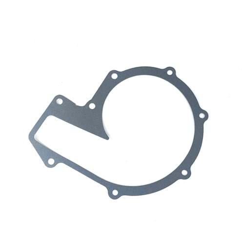 HCTR50410 Water Pump Gasket