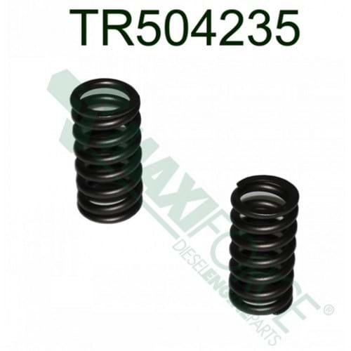 HCTR504235 Valve Spring