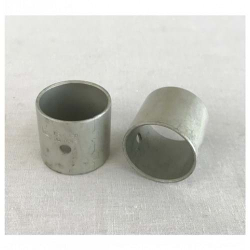 HCTR504300 Connecting Rod Bushing