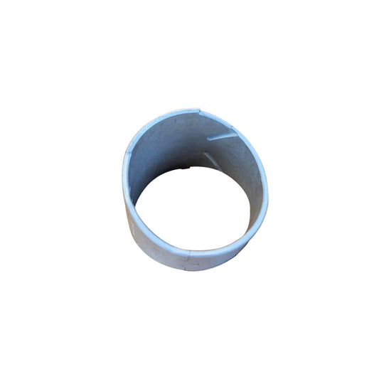 HCTR517160 Connecting Rod Bushing, Borable