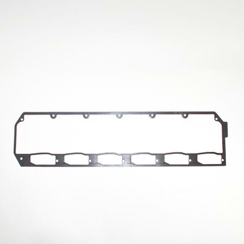 HCTR518260 Intake Manifold Gasket