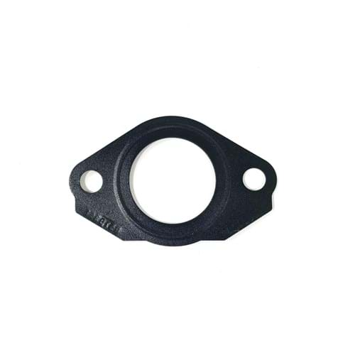 HCTR519361 Exhaust Manifold Gasket