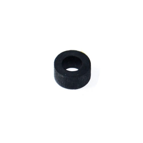 HCTR51936 Sealing Washer