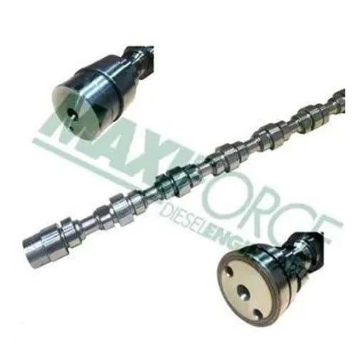 HCTR522884 Camshaft