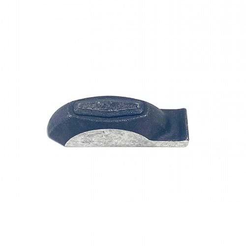 HCTR523306 Crankshaft Key