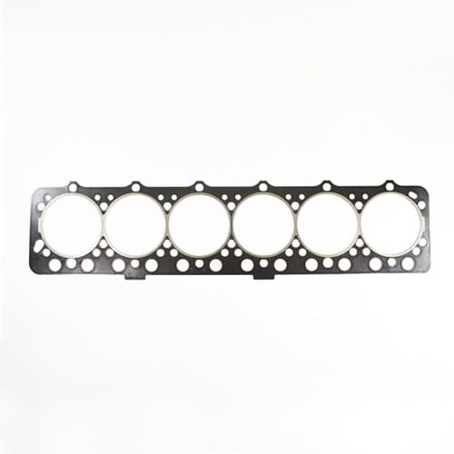 HCTR525541 Head Gasket