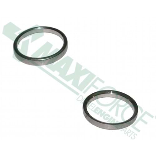 HCTR527285 Insert Valve Seat