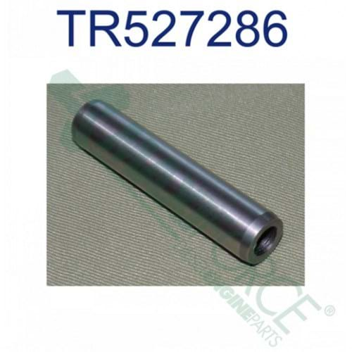 HCTR527286 Valve Guide