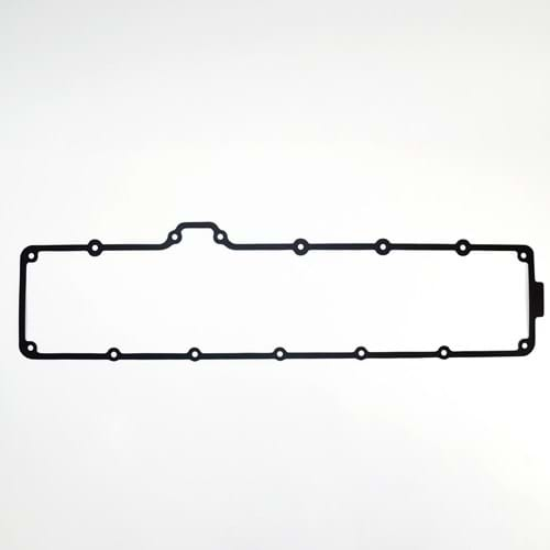 HCTR527884 Valve Cover Gasket, Metal & Foam