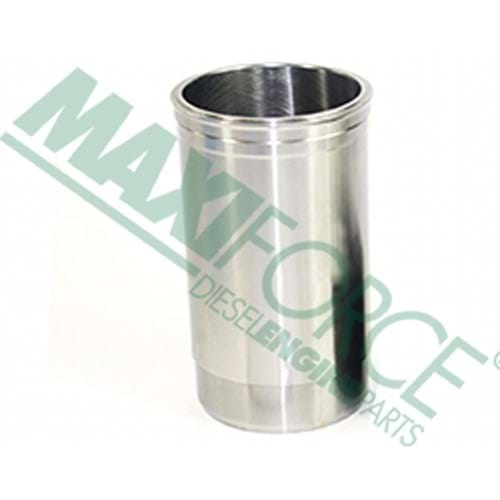 HCTR530609 Cylinder Liner