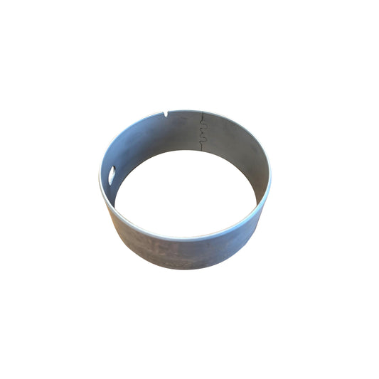 HCTR532008 Cam Bearing