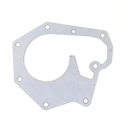 HCTR55405 Water Pump Gasket