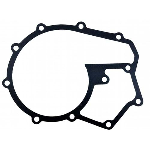 HCTR56809 Water Pump Gasket