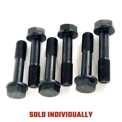 HCTR66453 Connecting Rod Capscrew