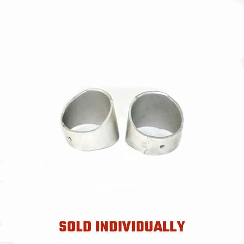 HCTR74008 Connecting Rod Borable Bushing